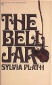 The Bell Jar - Sylvia Plath