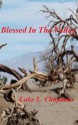 Blessed in the Valley - Luke L. Chapman, Charles Lee Emerson