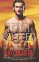 Hot in Here - Lori Foster