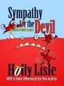 Sympathy for the Devil - Holly Lisle