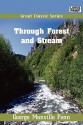 Through Forest and Stream - George Manville Fenn