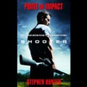 Point of Impact - Stephen Hunter, Beau Bridges