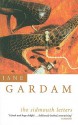 The Sidmouth Letters - Jane Gardam