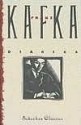 Diaries of Franz Kafka - Franz Kafka