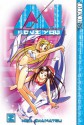 A.I. Love You, Vol. 2 - Ken Akamatsu