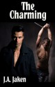 The Charming - J.A. Jaken