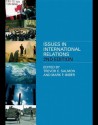 Issues in International Relations - Trevor C. Salmon