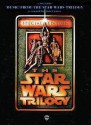 Music from the Star Wars Trilogy - Special Edition - John Williams, Jerry Hey