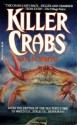 Killer Crabs - Guy N. Smith