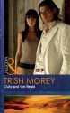 Duty and the Beast (Mills & Boon Modern) (Desert Brothers - Book 1) - Trish Morey