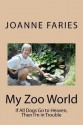 My Zoo World - Joanne Faries