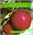 Apples - Ann L. Burckhardt