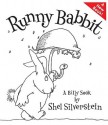 Runny Babbit: A Billy Sook - Shel Silverstein