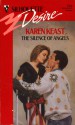 The Silence of Angels - Karen Keast, Sandra Canfield