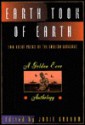 EARTH TOOK EARTH - Jorie Graham, Ecco