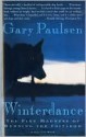 Winterdance - Gary Paulsen