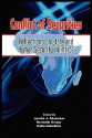 Conflict of Securities: Reflections on State and Human Security in Africa - Jamila J Abubakar, Kenneth Omeje, Habu Galadima