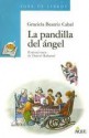 La Pandilla del Angel - Graciela Beatriz Cabal