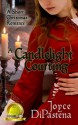 A Candlelight Courting: A Short Christmas Romance - Joyce DiPastena