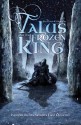 Talus and the Frozen King - Graham Edwards