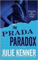 The Prada Paradox - Julie Kenner