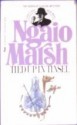 Tied Up In Tinsel - Ngaio Marsh