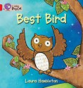 Best Bird - Laura Hambleton