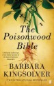 The Poisonwood Bible - Barbara Kingsolver