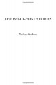 The Best Ghost Stories - Various