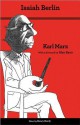 Karl Marx (Fifth Edition) - Isaiah Berlin