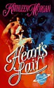 Heart's Lair - Kathleen Morgan