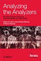 Analyzing the Analyzers: An Introspective Survey of Data Scientists and Their Work - Harlan Harris, Sean Murphy, Marck Vaisman