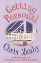 Getting Personal - Chris Manby