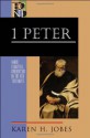 1 Peter - Karen H. Jobes