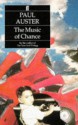 The Music of Chance - Paul Auster