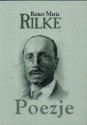 Poeta - Rainer Maria Rilke