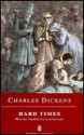 Hard Times - Charles Dickens