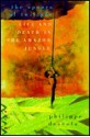 The Spears of Twilight: Life and Death in the Amazon Jungle - Philippe Descola, Janet Lloyd