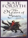 The Heart of Stars (Rhiannon's Ride #3) - Kate Forsyth