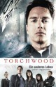 Torchwood: Ein anderes Leben - Peter Anghelides, Susanne Döpke