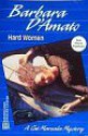 Hard Women - Barbara D'Amato