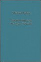 Venetian Music in the Age of Vivaldi - Michael Talbot