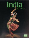 India the Culture - Bobbie Kalman