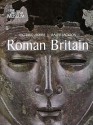 Roman Britain: Life at the Edge of Empire - Richard Hobbs, Ralph Jackson