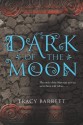 Dark of the Moon - Tracy Barrett