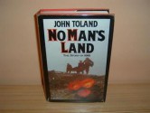 No Man's Land - John Toland