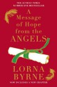 A Message of Hope from the Angels - Lorna Byrne