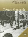 Toward Genocide - David Downing