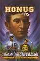 Honus & Me (A Baseball Card Adventure #1) - Dan Gutman