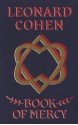 Book of Mercy - Leonard Cohen